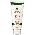 JOVEES YOUTH FACE CREAM 100g